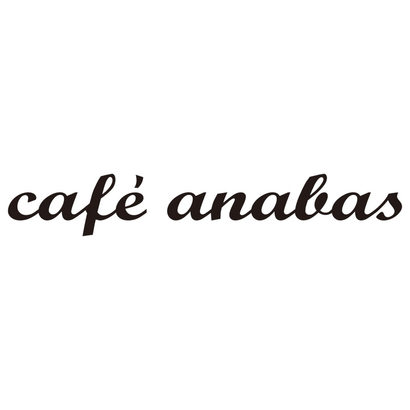 cafe　anabasゆでたまご名人&かんたん蒸し器(1段)