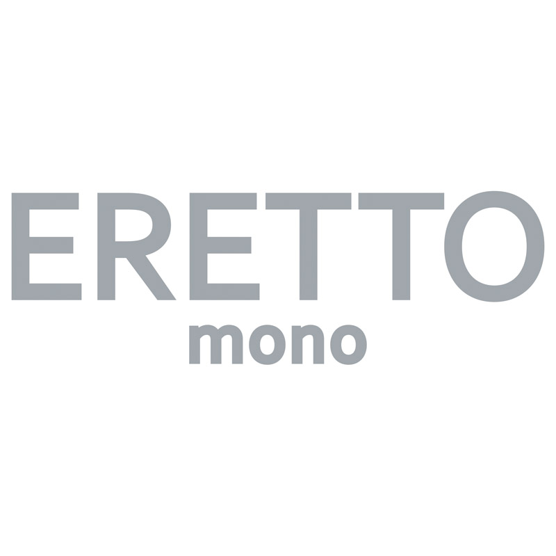 ERETTO mono電気ケトル