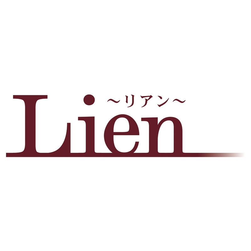 リアン　IH対応両手鍋22cm