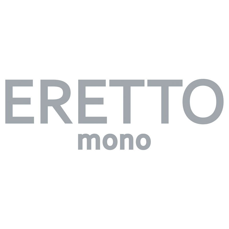 ERETTO　mono　電気片手鍋16cm(ツール付)