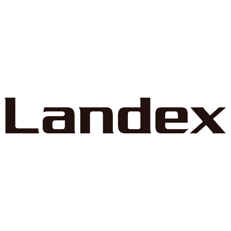 LANDEX ウォールサイド