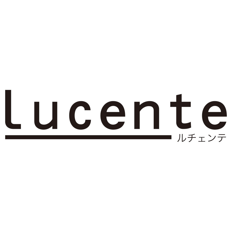 ルチェンテIH対応二段蒸し器20cm