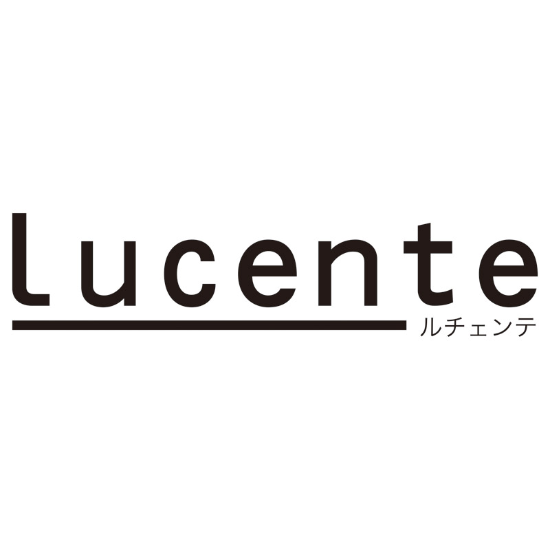 ルチェンテIH対応行平鍋18cm&片手鍋16cm