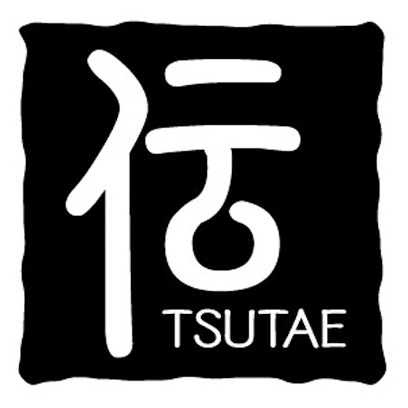 「伝」TSUTAE 汁椀(1P)