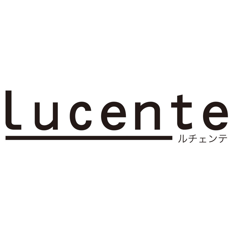 ルチェンテIH対応二段蒸し器23cm