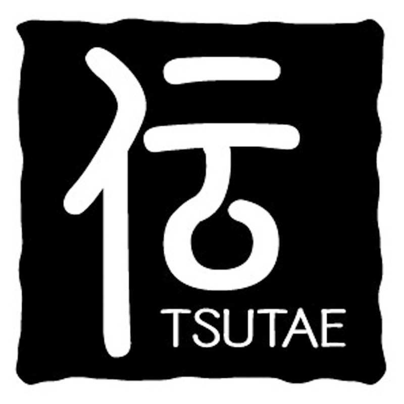 「伝」TSUTAE ロックカップペア