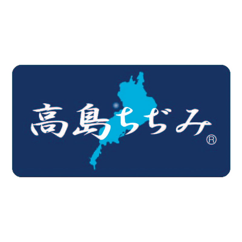 高島ちぢみひんやり快適 肌布団(キシリトール加工)