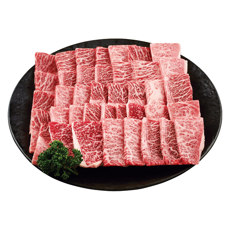 弥川畜産　佐賀牛焼肉