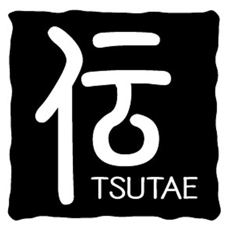 「伝」TSUTAE トールカップペア