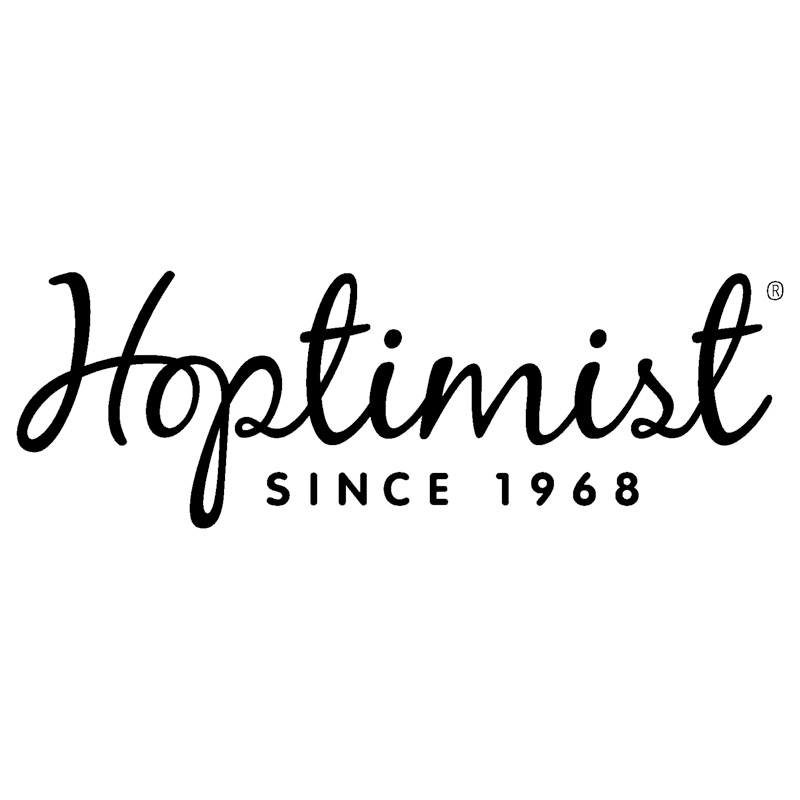 Hoptimist ウッド L バンブル