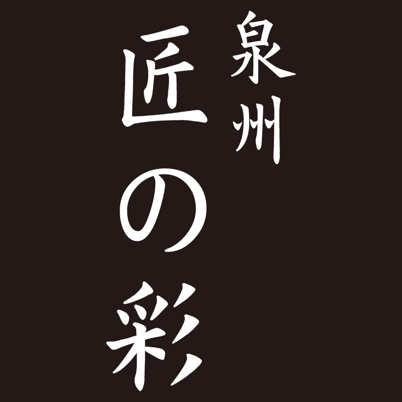 泉州匠の彩 カシミア混ウール綿毛布(毛羽部分)