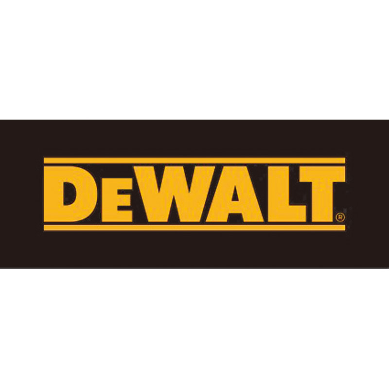 DeWALT 角型バッグ