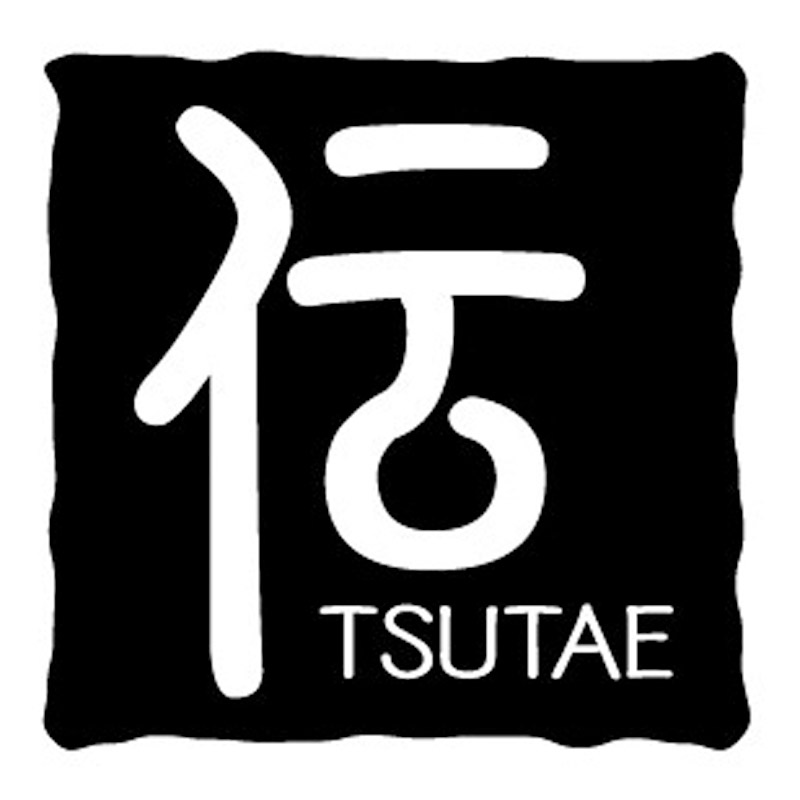 「伝」TSUTAE カップ&汁椀ペアセット