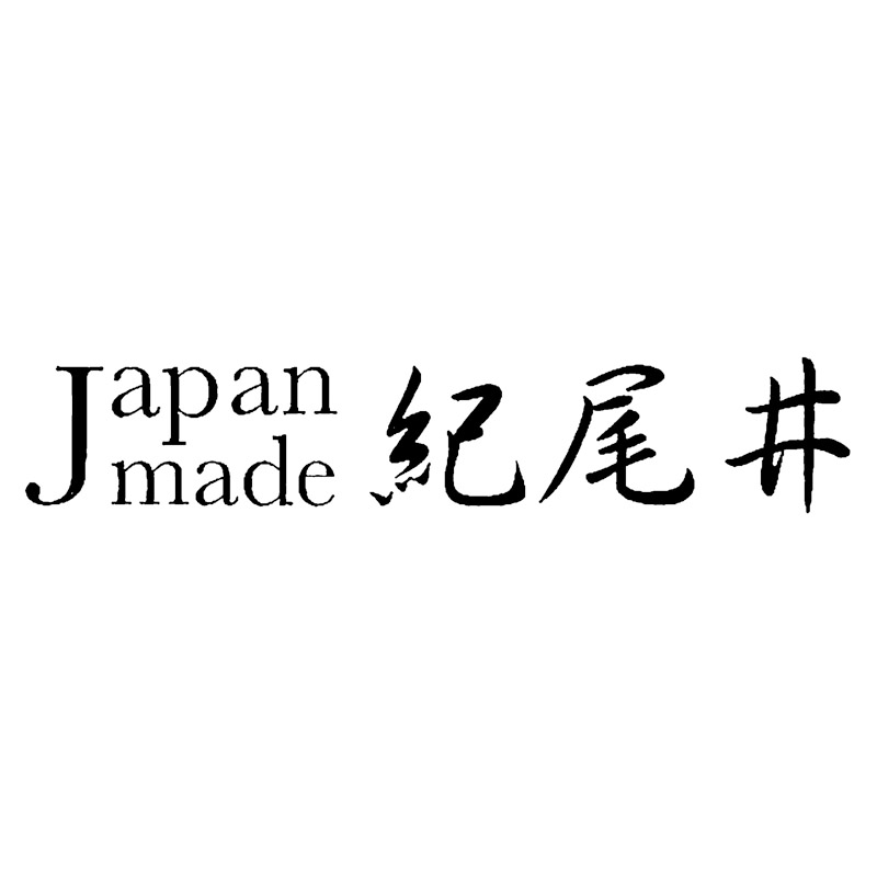 紀尾井レディース腕時計