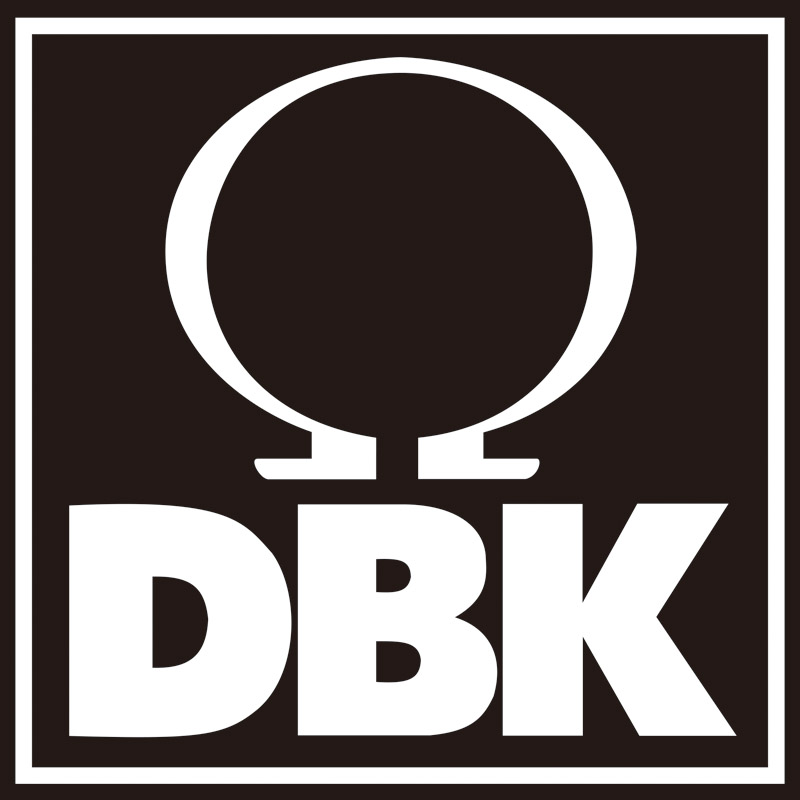 DBKオイルヒーター(ハイブリッドタイプ)