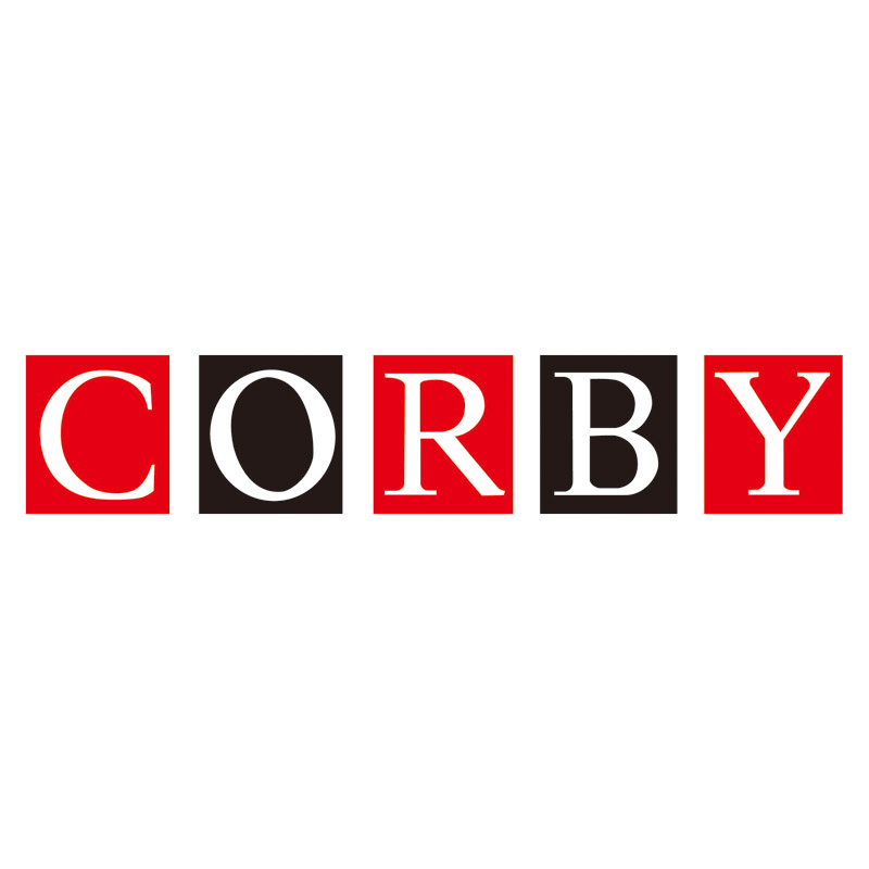 CORBYズボンプレッサー