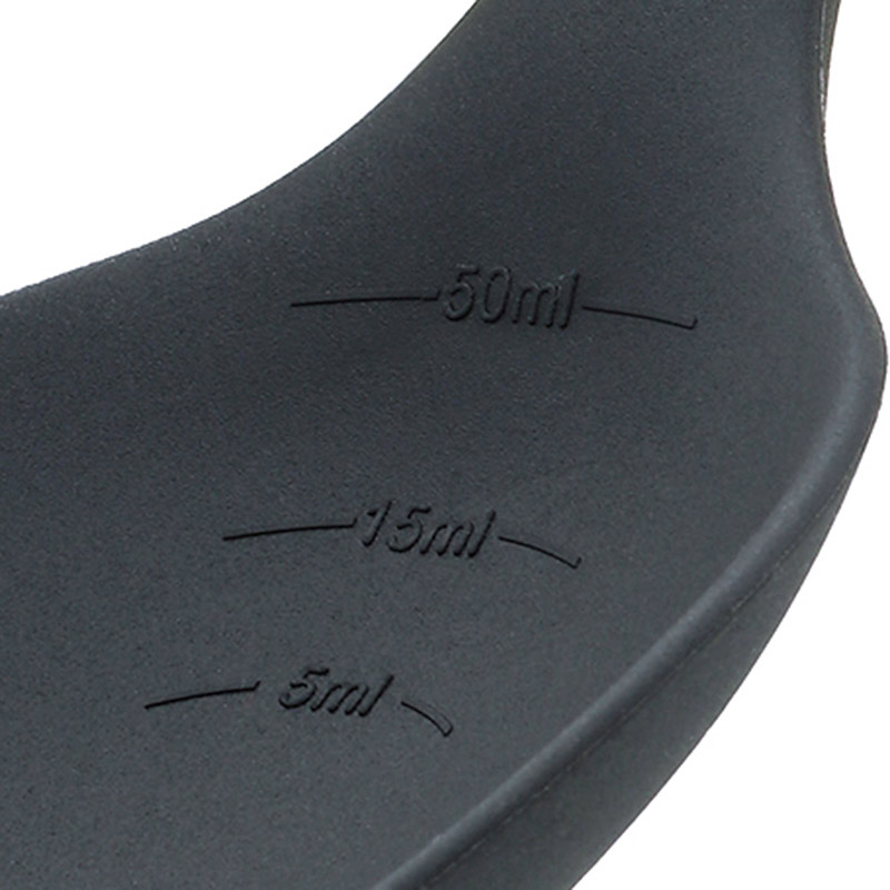 タカギ　　シリコンツール2点セット