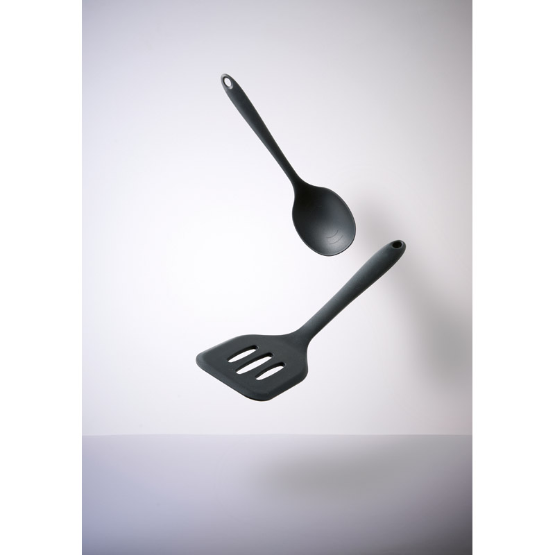 タカギ　　シリコンツール2点セット