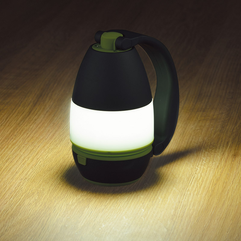 エレット　　マルチスタンドライト