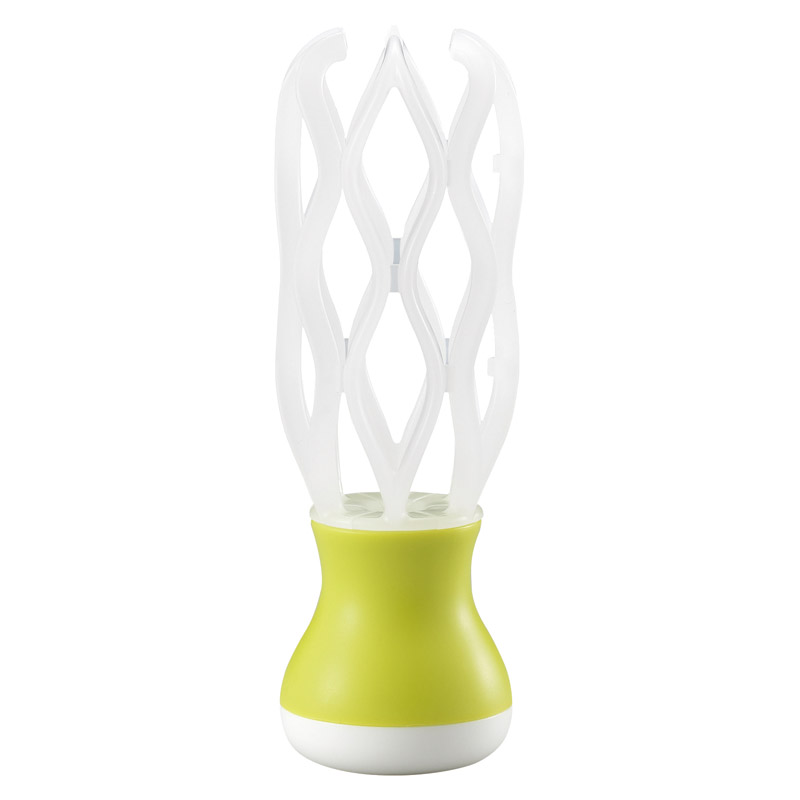 ミラくるザル･ボウル 米とぎセット