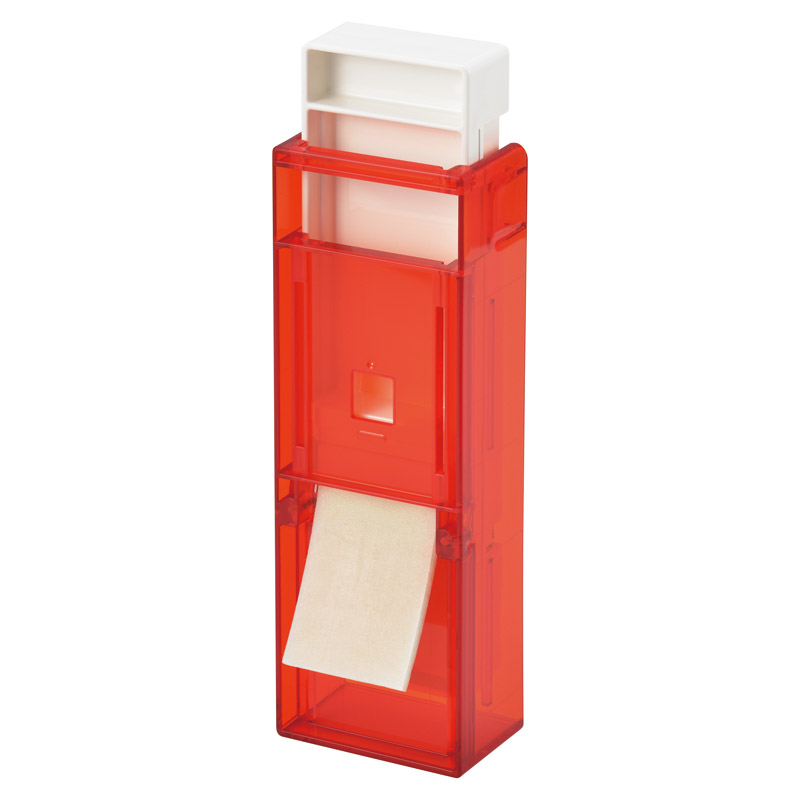 しゃぶしゃぶ餅スライサー