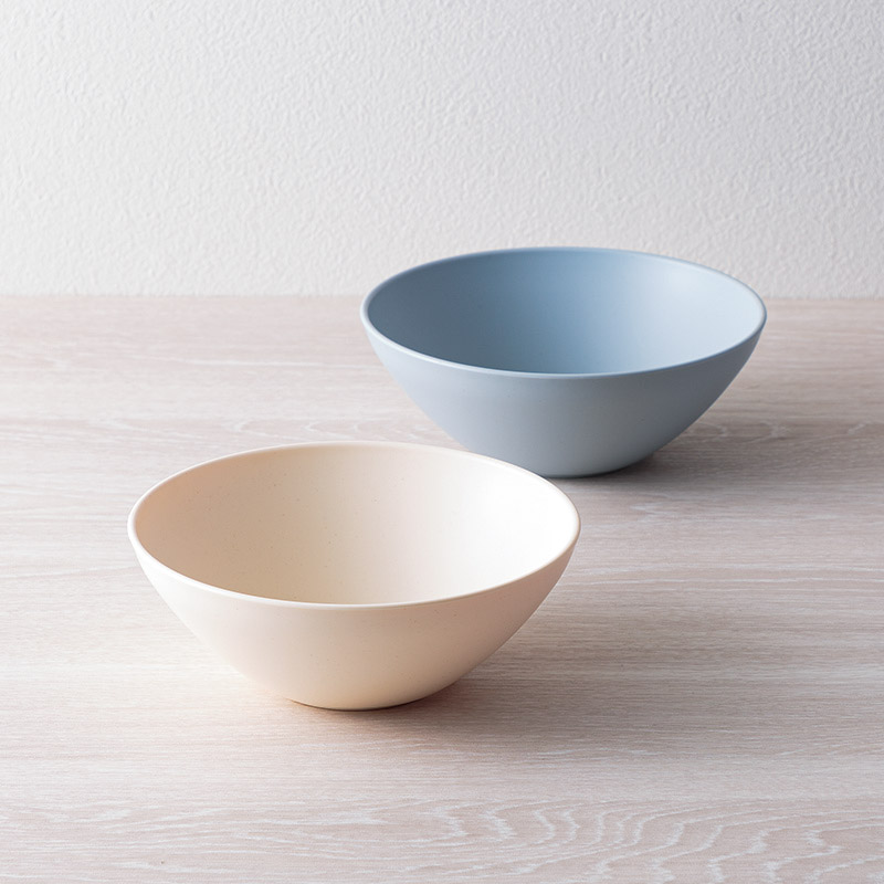 ほわり米米ボウル(1P)