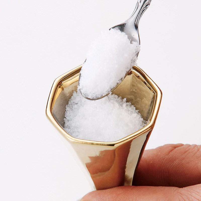 福招き金盛り塩皿揃