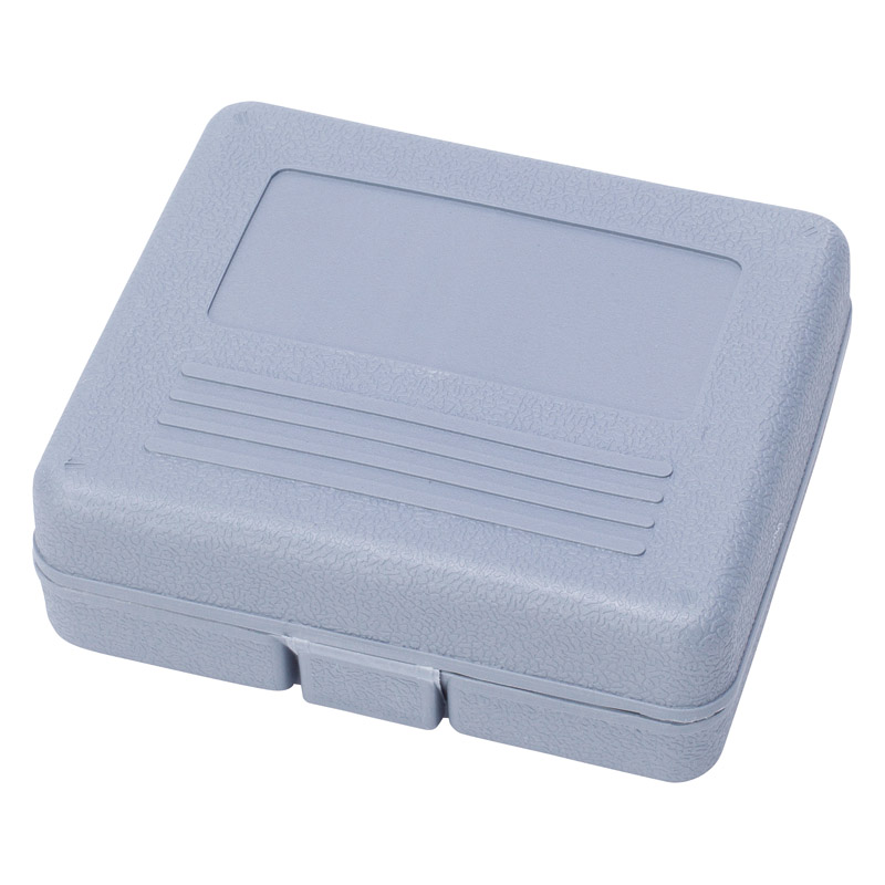 ホリデーツールセット