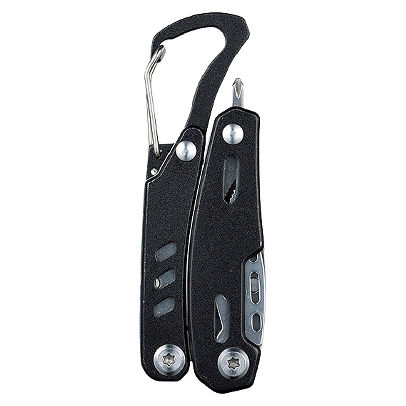 タカギ　　7機能フォールディングマルチツール