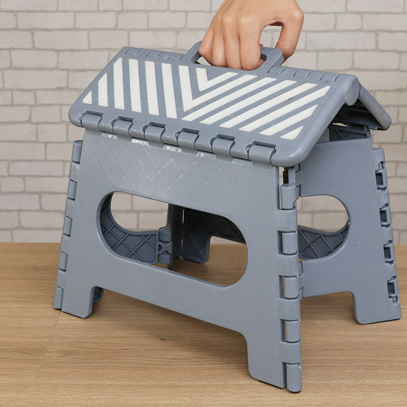 折りたたみ踏み台