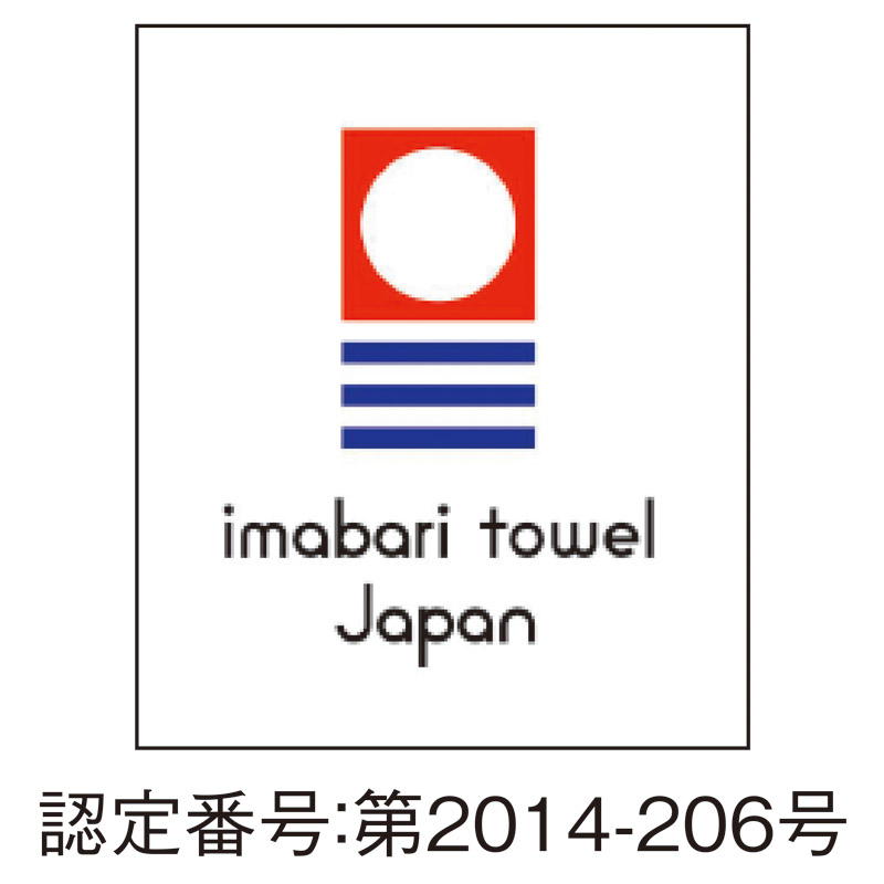 今治&泉州タオルセット