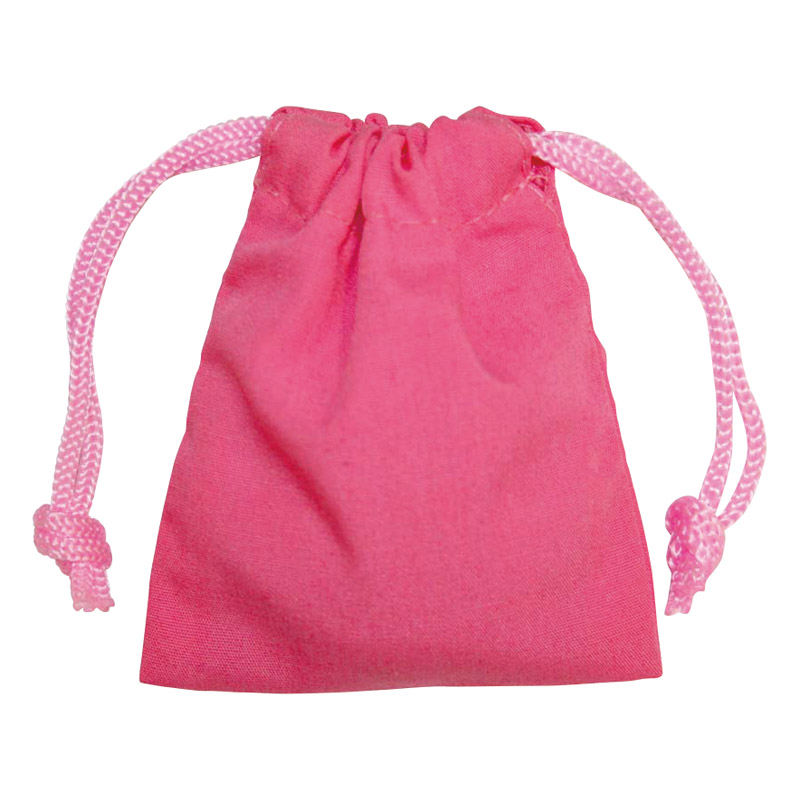 ネイルピーラー