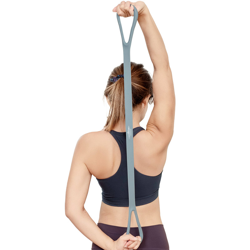 鉄人倶楽部　　インフィニットチューブ HEAVY