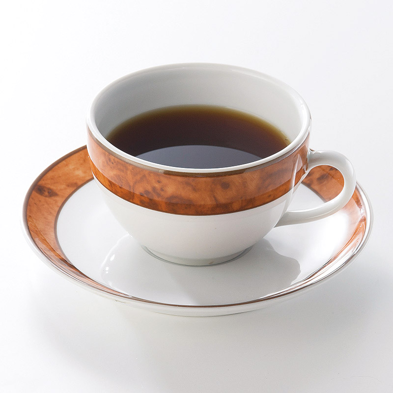 ビクトリアコーヒー　　酵素焙煎ドリップコーヒーセット