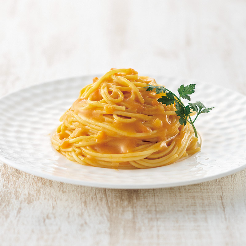 パスタソースセット4P