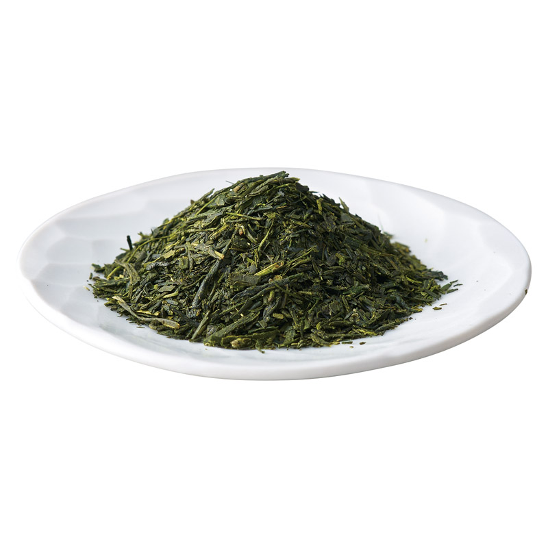 宇治茶「健康応援茶R」