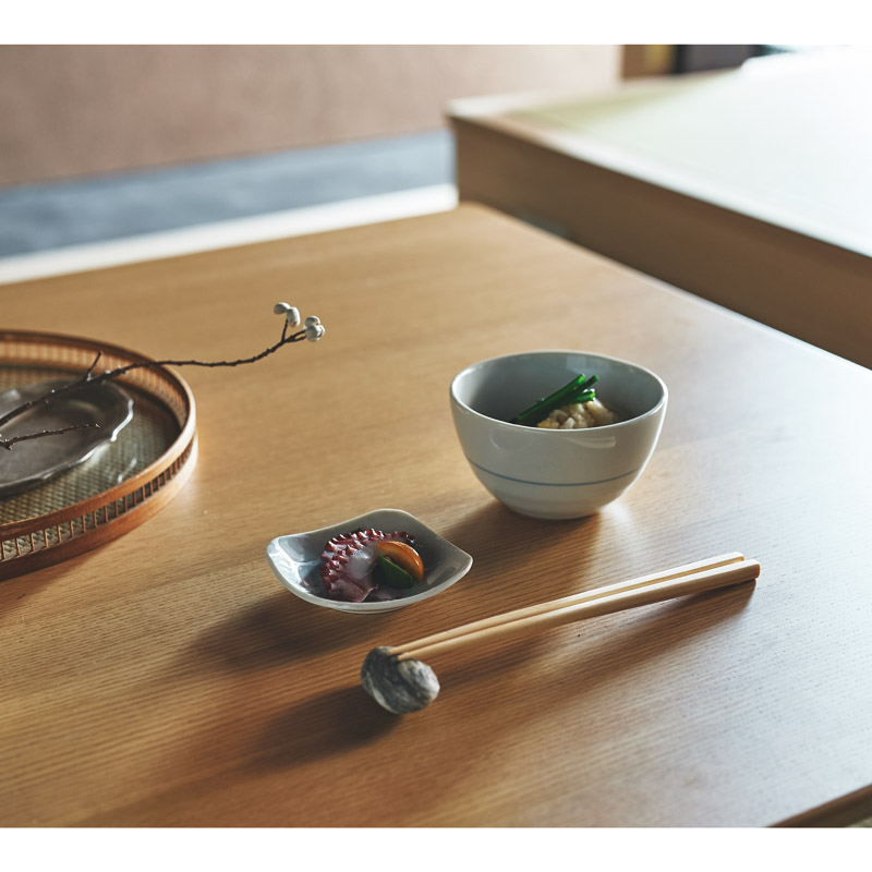 ちゅら　　小丼ペア