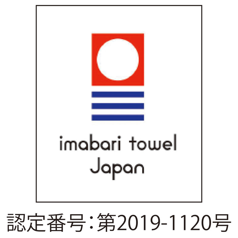 cocohibi　　サスティナブルフェイスタオル2P