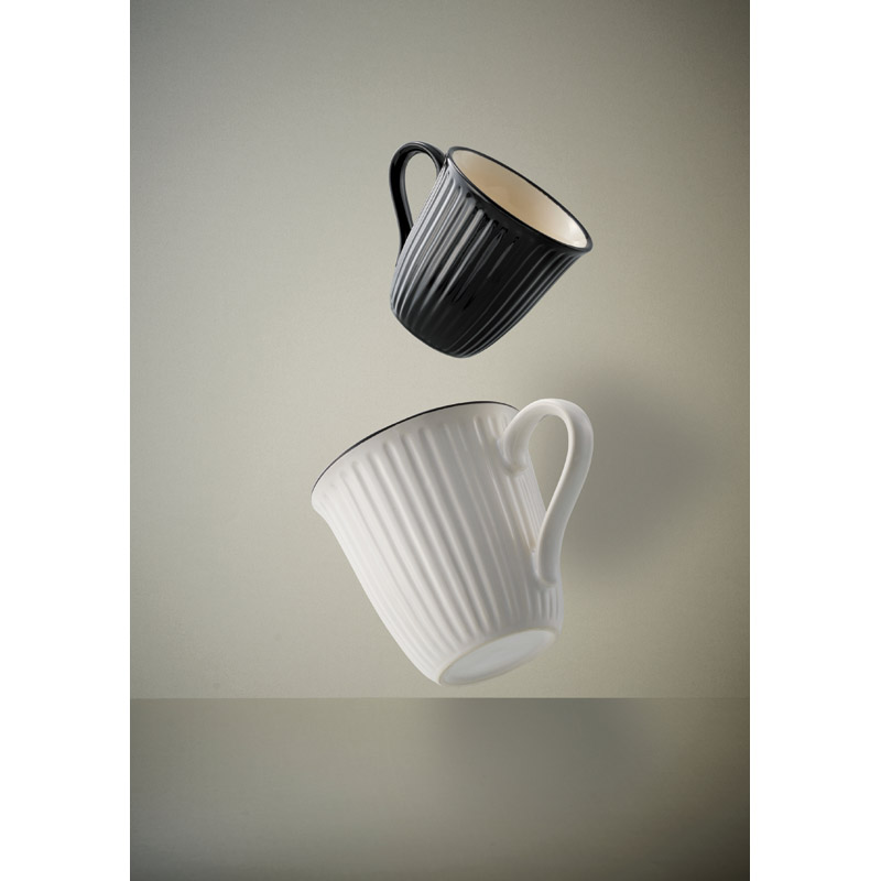 フルーティングマグペア