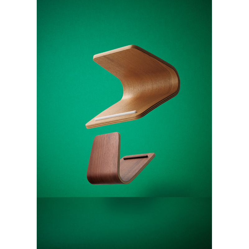 タブレットスタンド リン