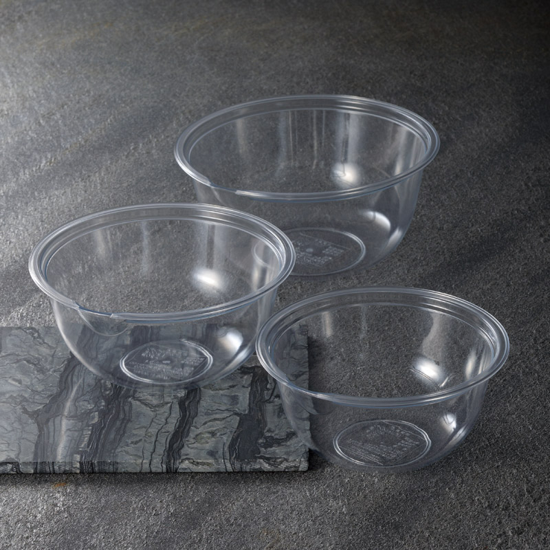 レンジボウル3ピース