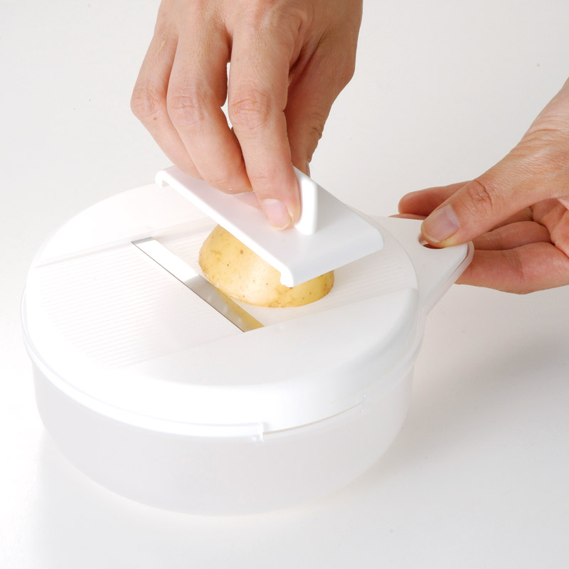 マイクロセラピー ダイエットチップス