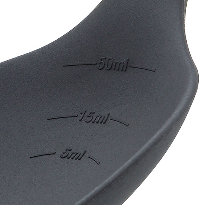 タカギ　　シリコンツール3点セット