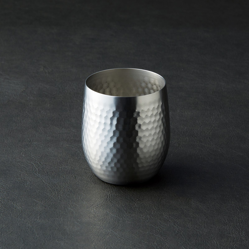 SUSCUP鎚　　サス鎚目ロックカップ