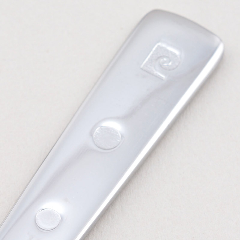 ピエール･カルダン　　モーニング12PCSセット