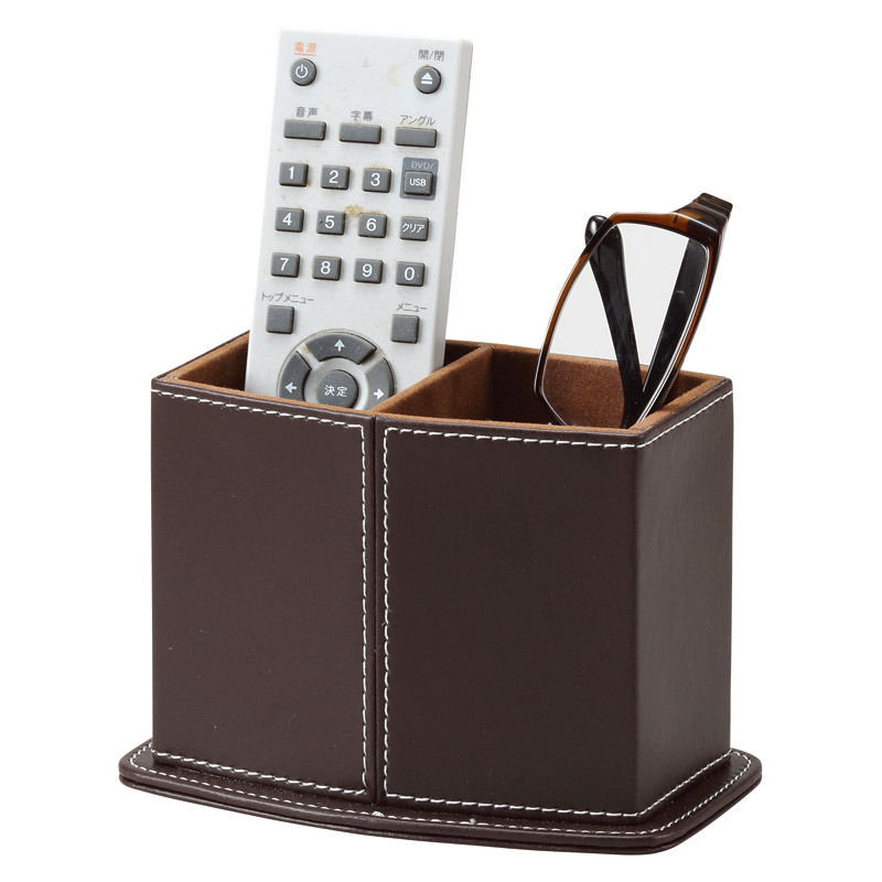 ブラウニーラック