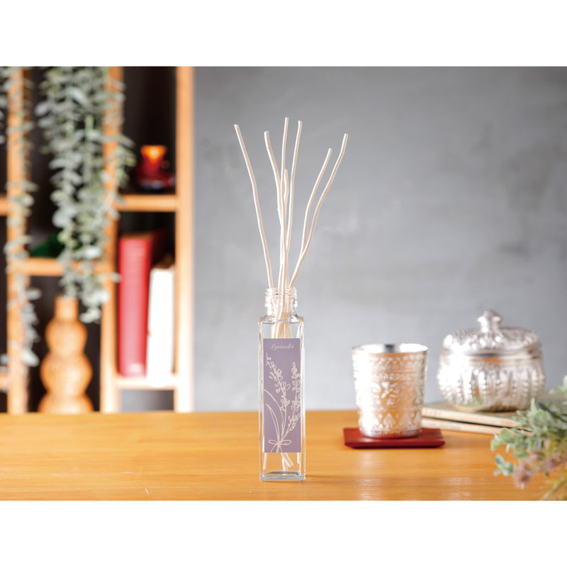 アロマ水セット 富良野