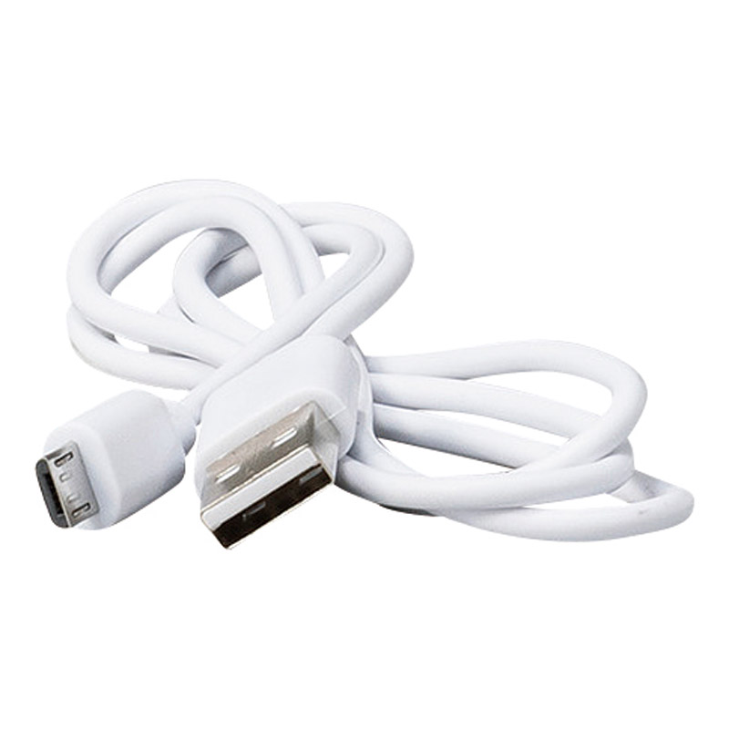 ファン付LEDスタンドライト