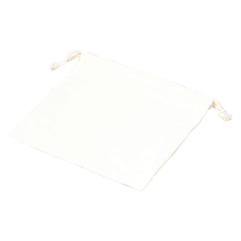 アーテックブロック59ピース