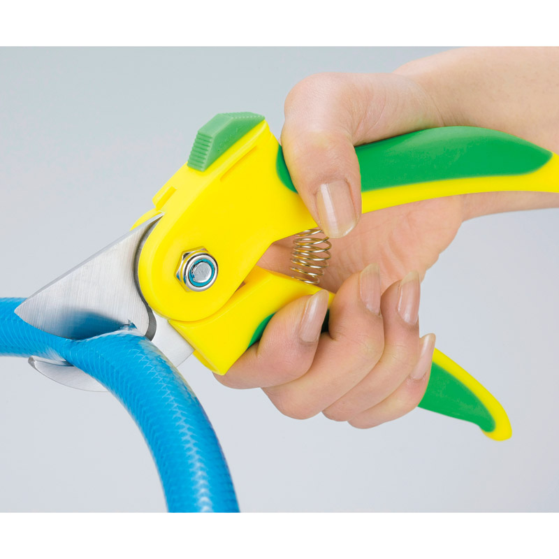 ペリカンはさみ